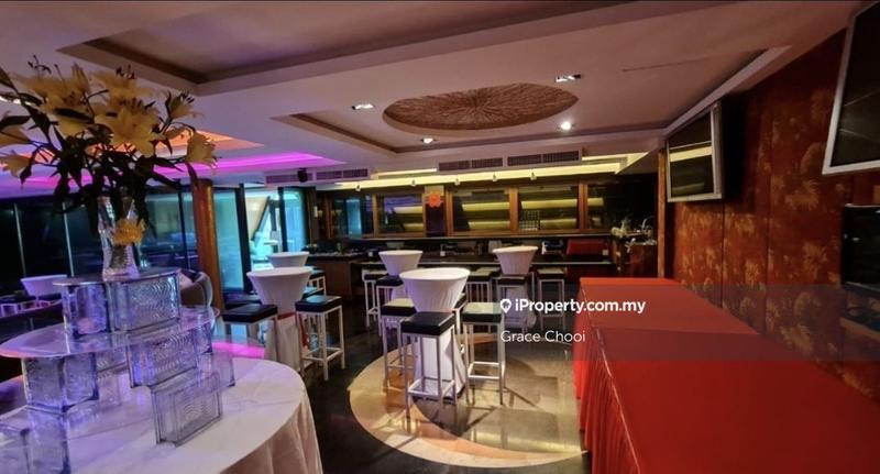 Bungalow House for Sale in Mines Resort City, Seri Kembangan by Grace Chooi - iProperty.com.my