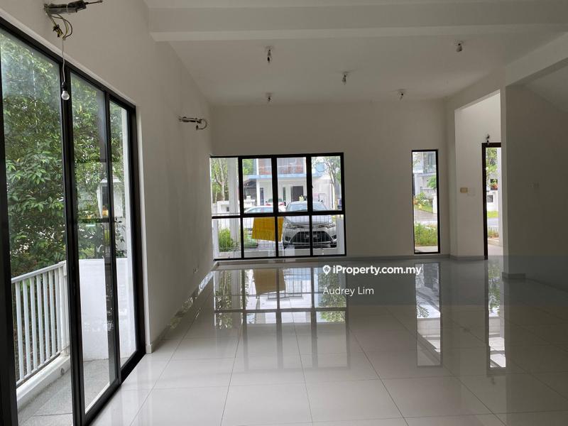 Semi-Detached House for Sale in Jade Hills, Kajang by Audrey Lim - iProperty.com.my