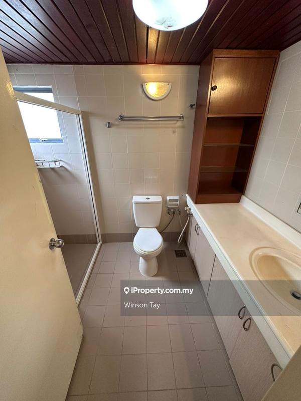 For Sale - Menara Bukit Ceylon