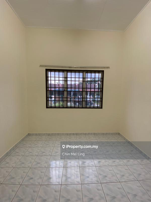Rumah Berangkai 1 Tingkat untuk Disewa di x3n01, Sikamat oleh Chin Mei Ling - iProperty.com.my