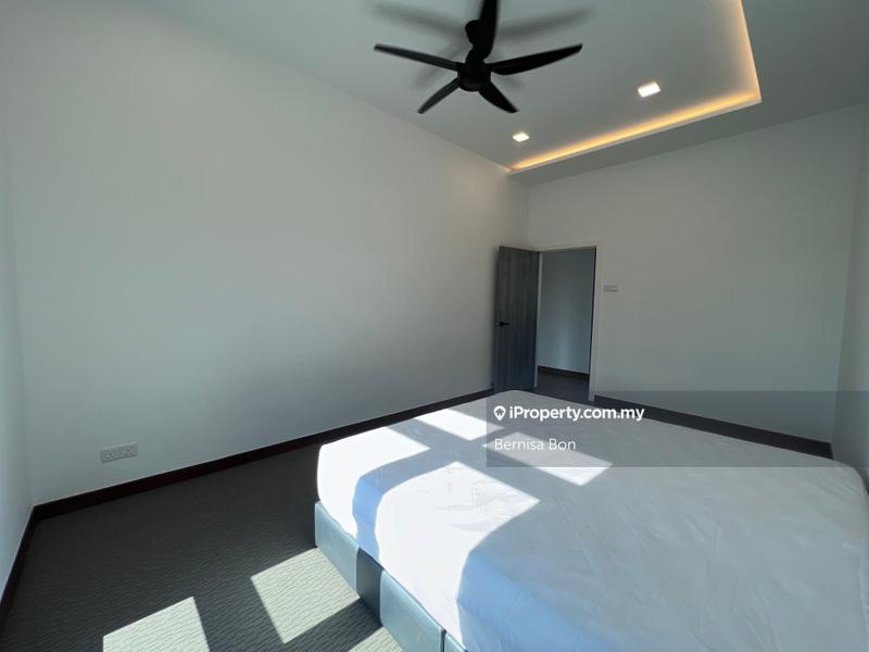 Semi-Detached House for Sale in Seksyen 5, Petaling Jaya by Bernisa Bon - iProperty.com.my