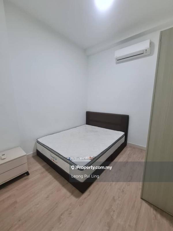 Service Residence for Sale in Arte Plus by Leong Pui Ling - iProperty.com.my