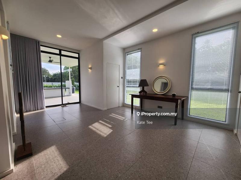 Bungalow House for Rent in Leisure Farm @ Merbok Spring, Johor Bahru by Kate Tee - iProperty.com.my