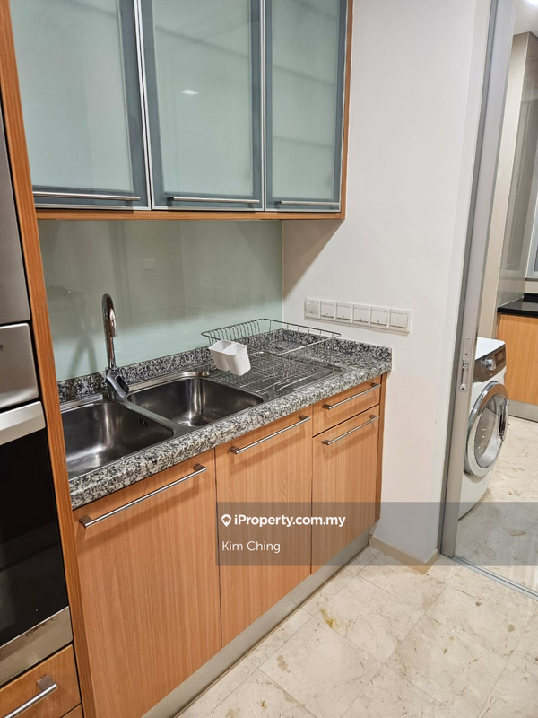 For Sale - Dua Residency