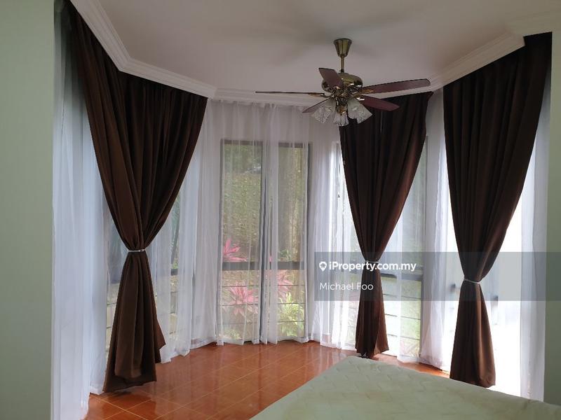 Kondominium untuk Disewa di Town Villias @ Bukit Gita Bayu oleh Michael Foo - iProperty.com.my