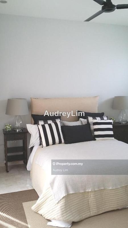 Bungalow House untuk Dijual di Jade Hills, Kajang oleh Audrey Lim - iProperty.com.my