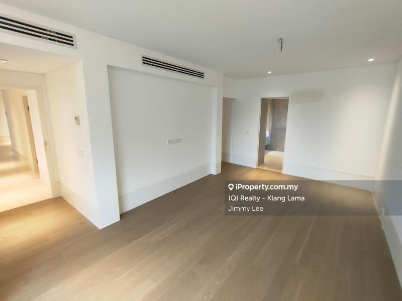 Kondominium untuk Disewa di Aira Residence oleh Jimmy Lee - iProperty.com.my