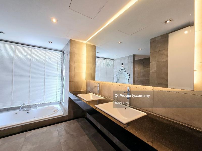 Semi-Detached House for Sale in Bandar Damansara Perdana, Damansara Perdana by Reni Lim - iProperty.com.my