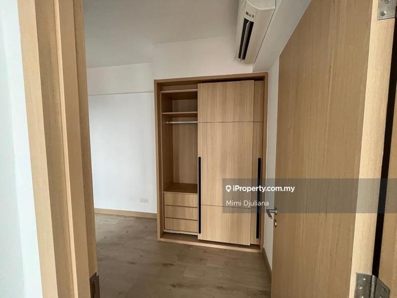 Condominium for Sale in Colony by Infinitum by Mimi Djuliana - iProperty.com.my