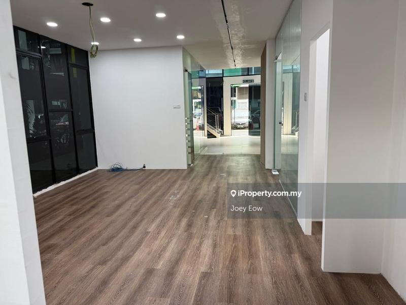 Kedai-Pejabat untuk Disewa di Empire Gallery Off Persiaran Sultan Ibrahim, Klang oleh Joey Eow - iProperty.com.my