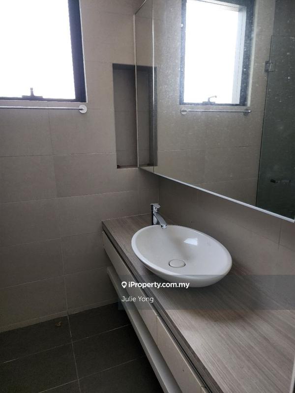 Residensi Servis untuk Dijual di The Horizon Residence oleh Julie Yong - iProperty.com.my