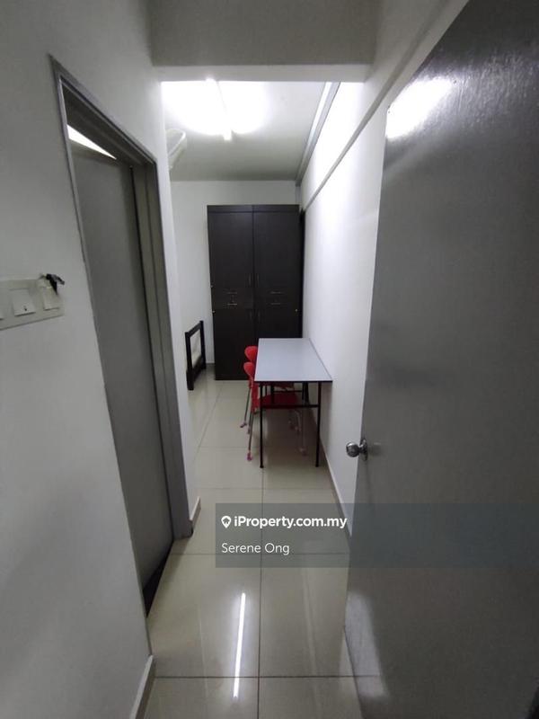 Condominium for Sale in Casa Residenza by Serene Ong - iProperty.com.my