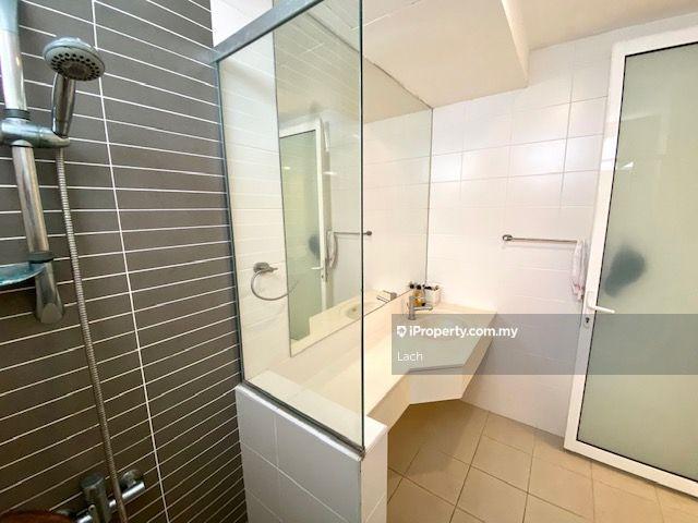 Kondominium untuk Dijual di Casa Kiara II oleh Lach - iProperty.com.my
