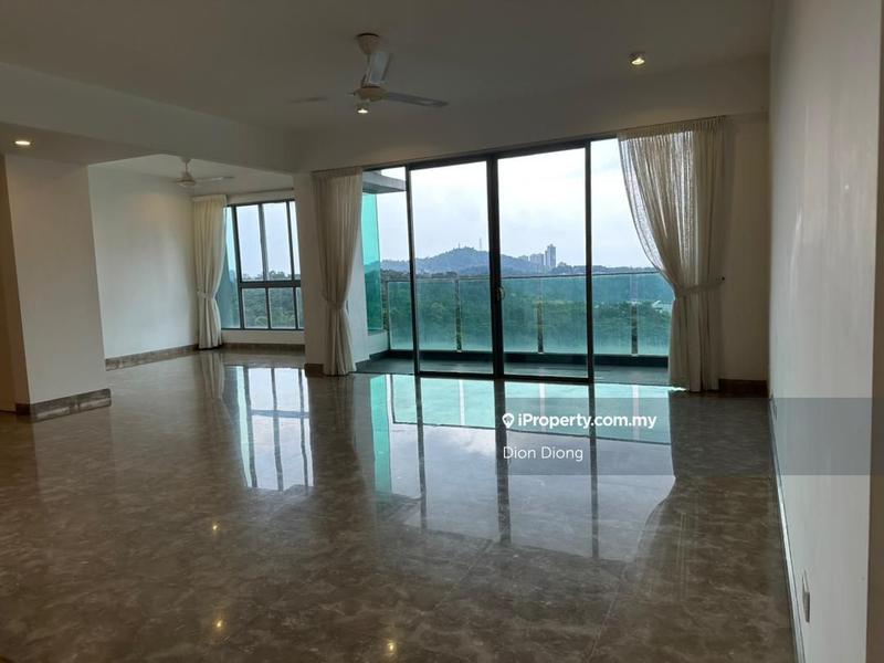 For Sale - Kiaramas Danai