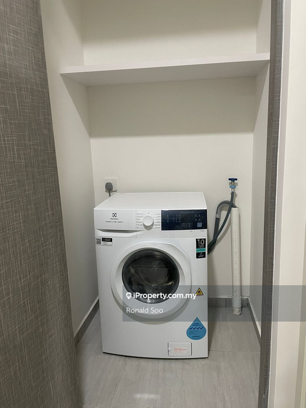 For Rent - The Arcuz