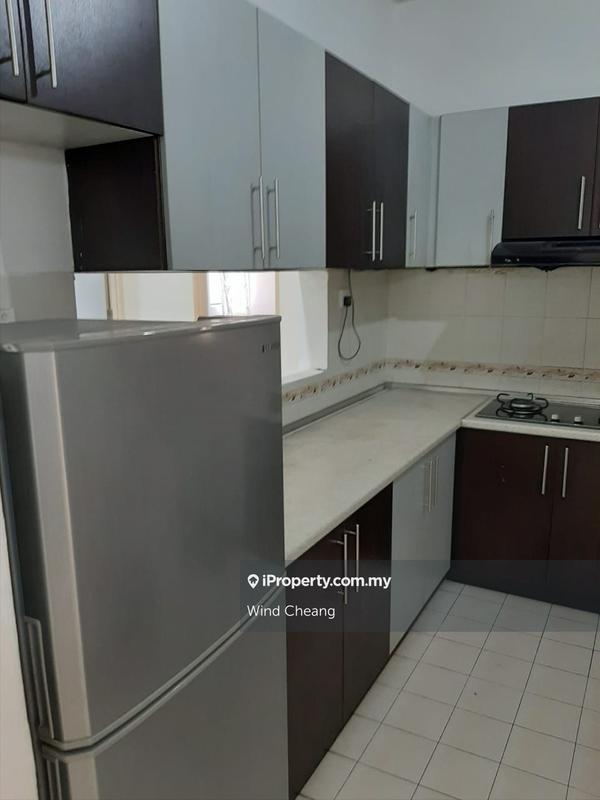 For Sale - Casa Indah 1