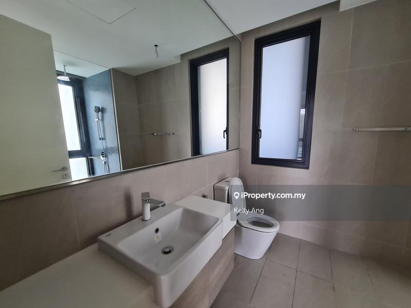 Kediaman Servis untuk Dijual di ViiA Residences oleh Kelly Ang - iProperty.com.my