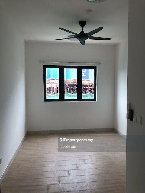 For Rent - Residensi Desa Satumas