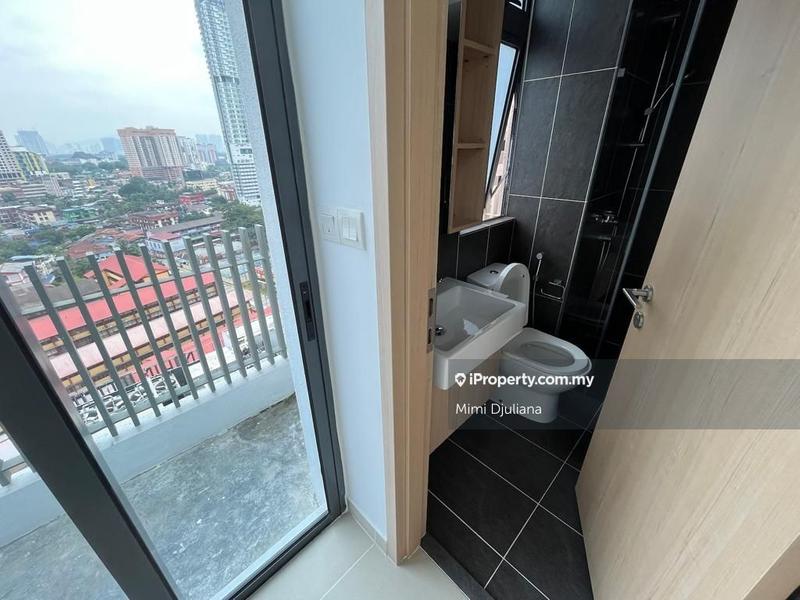 Condominium for Sale in Colony by Infinitum by Mimi Djuliana - iProperty.com.my