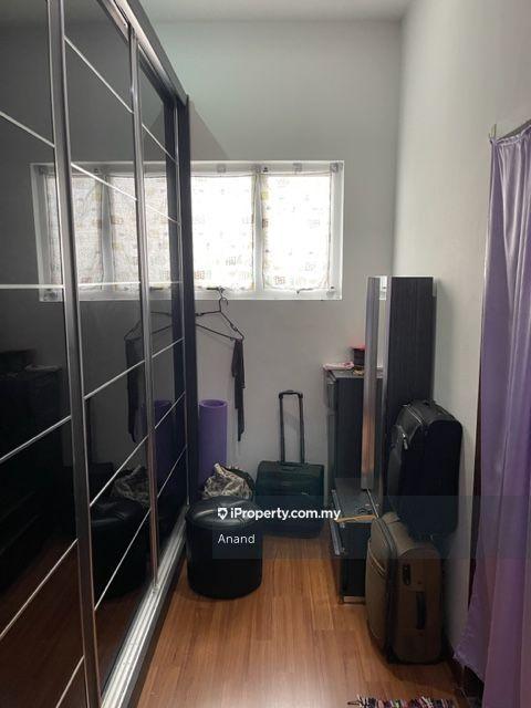Bungalow House for Sale in RIDGEVIEW RESIDENCES, KAJANG, Kajang by Anand - iProperty.com.my