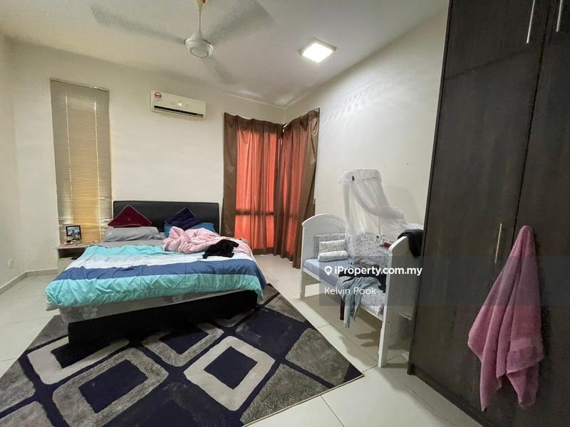 For Sale - Serin Residency