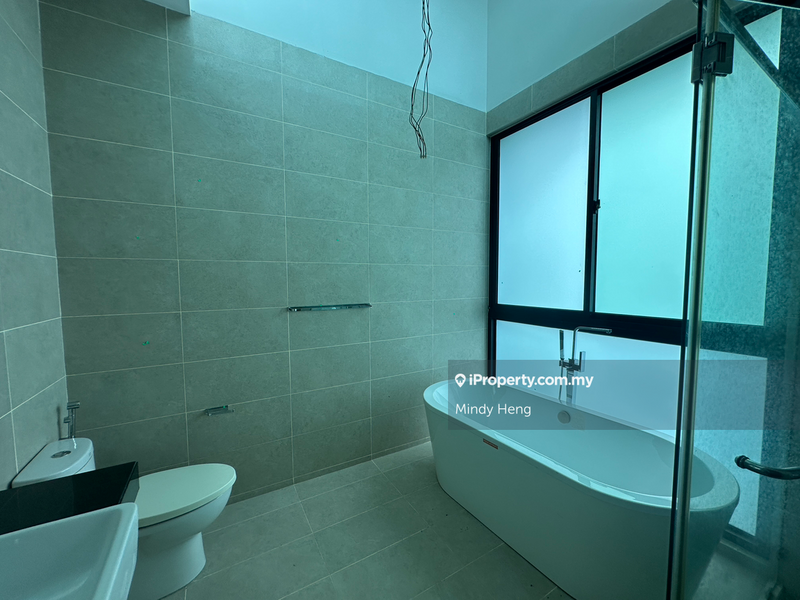 Semi-Detached House for Sale in 5aafu, Gelang Patah by Mindy Heng - iProperty.com.my