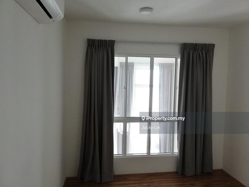 Kondominium untuk Dijual di Arte Subang West oleh Jacky Lin - iProperty.com.my