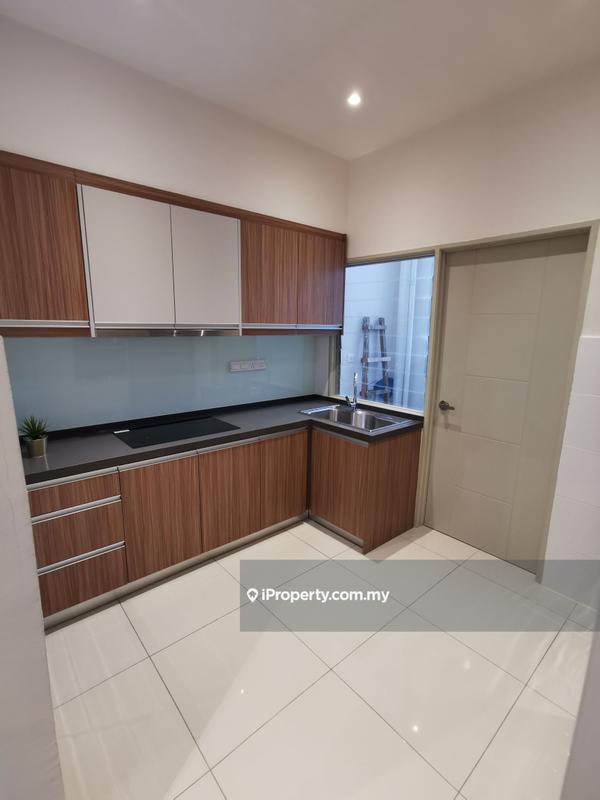 Condominium for Sale in Anyaman Residence by Ivan Ng - iProperty.com.my