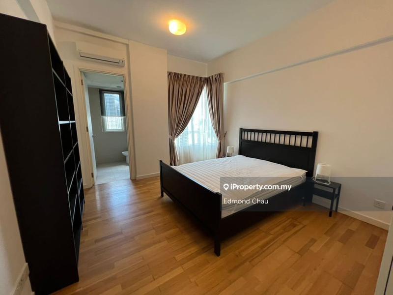 For Rent - Kiaraville