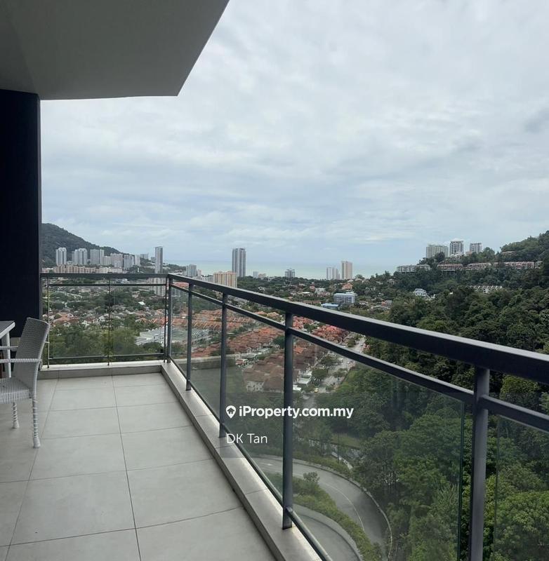 Condominium for Sale in Alila2 by DK Tan - iProperty.com.my