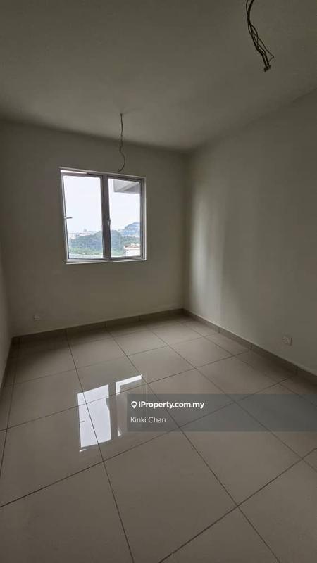 Service Residence for Sale in Maxim Residences by Kinki Chan - iProperty.com.my