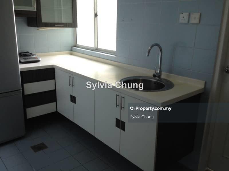 For Sale - The Peak Condominium