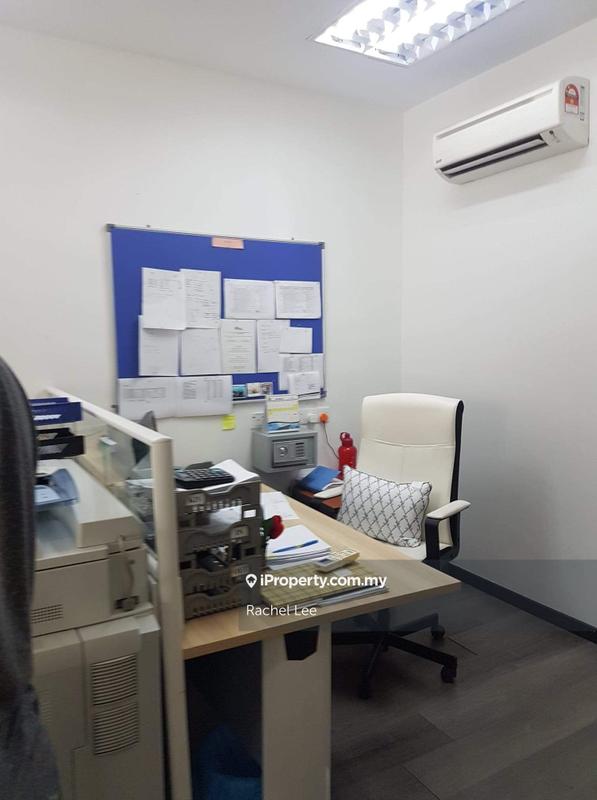 Kedai untuk Dijual di Bandar Bukit Puchong 2, Puchong oleh Rachel Lee - iProperty.com.my