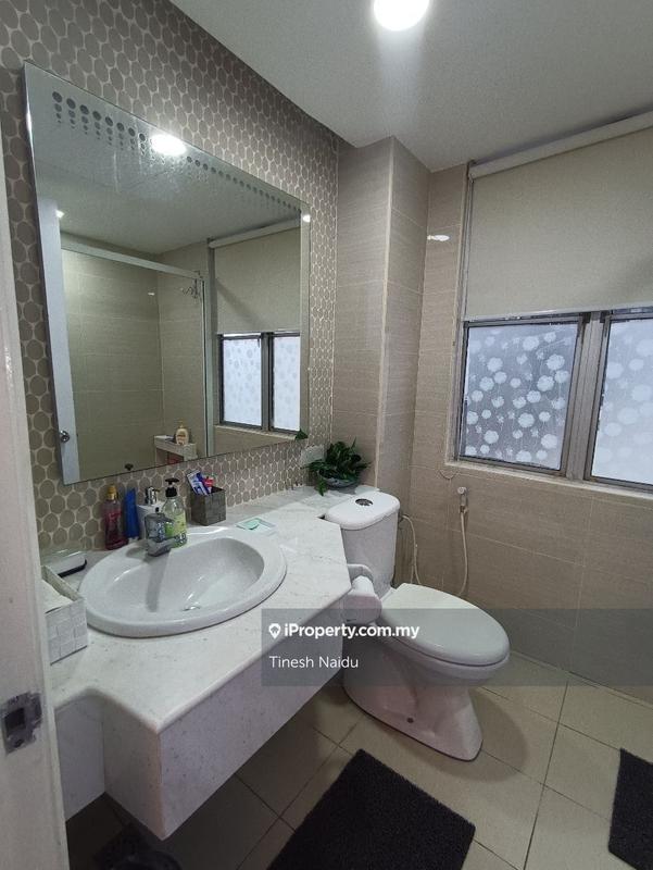 Condominium for Sale in Pantai Panorama Condominiums by Tinesh Naidu - iProperty.com.my