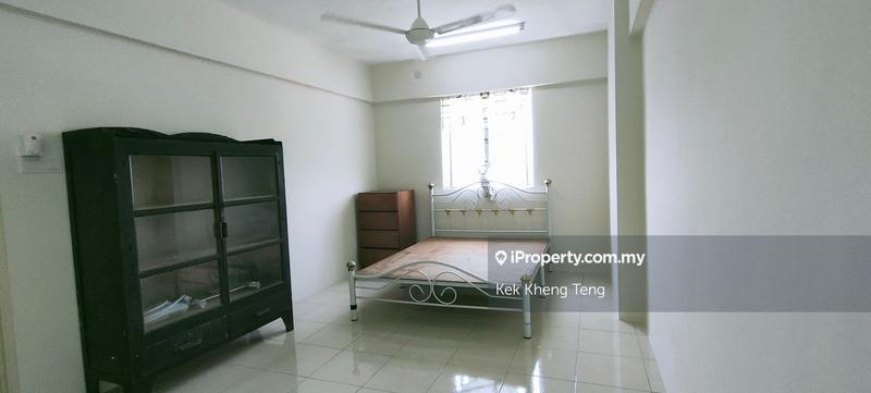 Apartment for Rent in Jiran Residensi by Kek Kheng Teng - iProperty.com.my