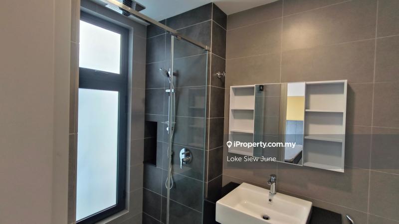 Service Residence for Rent in Sunway Belfield by Loke Siew June - iProperty.com.my