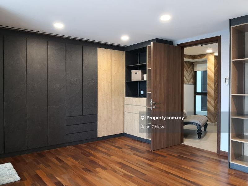 Banglo untuk Disewa di Taman Bukit Pantai, Bangsar oleh Jean Chiew - iProperty.com.my