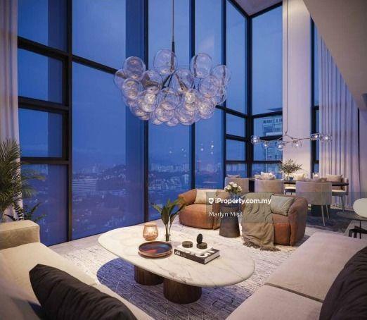 For Sale - One Eleven Menerung