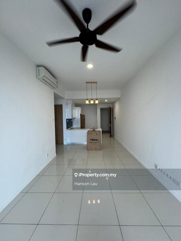 Kondominium untuk Disewa di Avara oleh Hanson Lau - iProperty.com.my