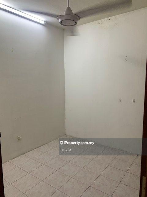 Apartment for Sale in Damai Apartment by Hl Qua - iProperty.com.my