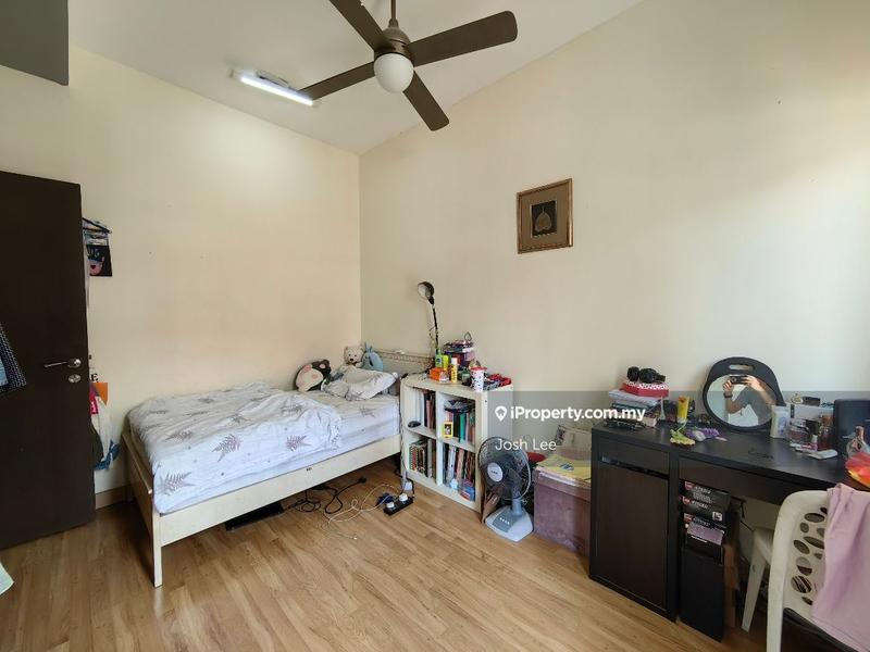 Semi-Detached House for Sale in Damansara Legenda, Petaling Jaya by Josh Lee - iProperty.com.my