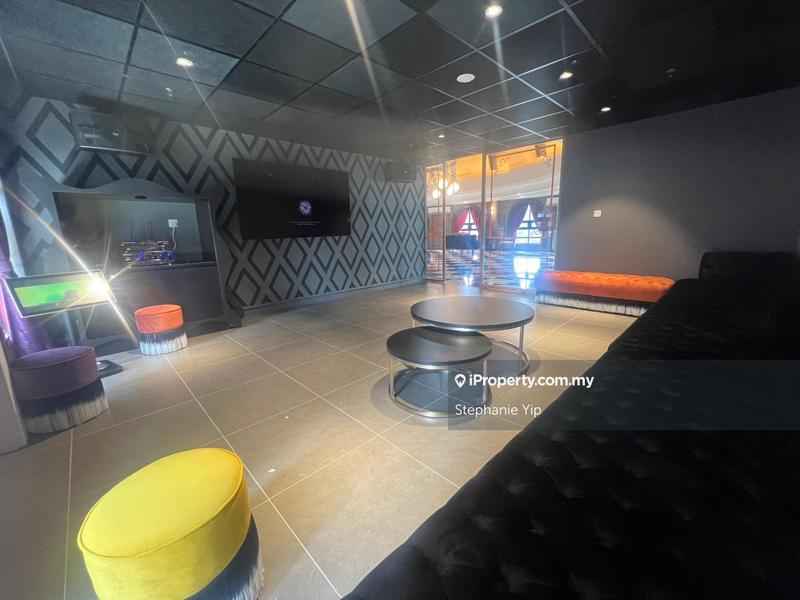 Soho for Rent in Bandar Damansara Perdana, Damansara Perdana by Stephanie Yip - iProperty.com.my