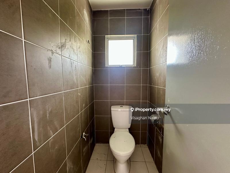 Kedai-Pejabat untuk Disewa di Taman Velox, Rawang oleh Visaghan Naidu - iProperty.com.my