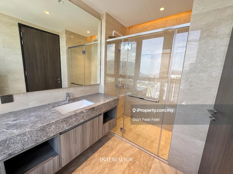 Service Residence for Sale in Marriott Residence @ Gurney by Gan Feei Feei - iProperty.com.my