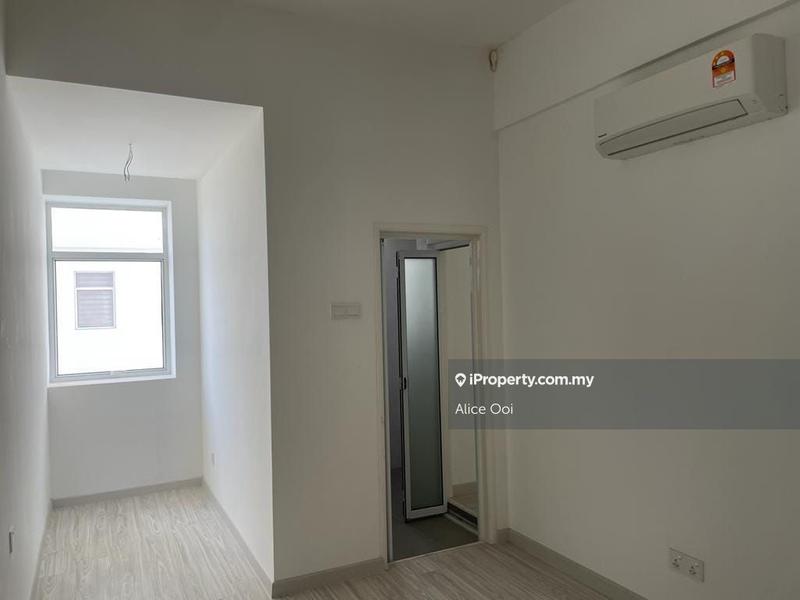 Condominium for Sale in Skyridge Garden by Alice Ooi - iProperty.com.my
