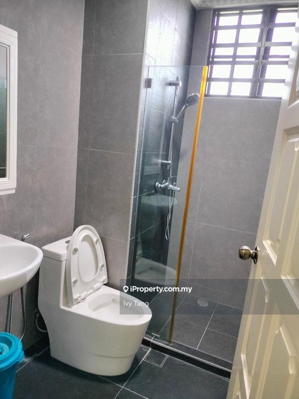 Kondominium untuk Dijual di The Club oleh Ivy Tang - iProperty.com.my