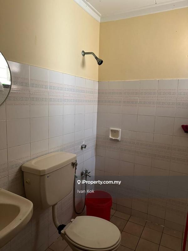 Rumah Teres 2-Tingkat untuk Dijual di Usj 16, Subang Jaya oleh Ivan Kok - iProperty.com.my