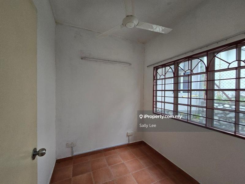 Terraced House for Sale in Usj 13, Subang Jaya by Sally Lee - iProperty.com.my