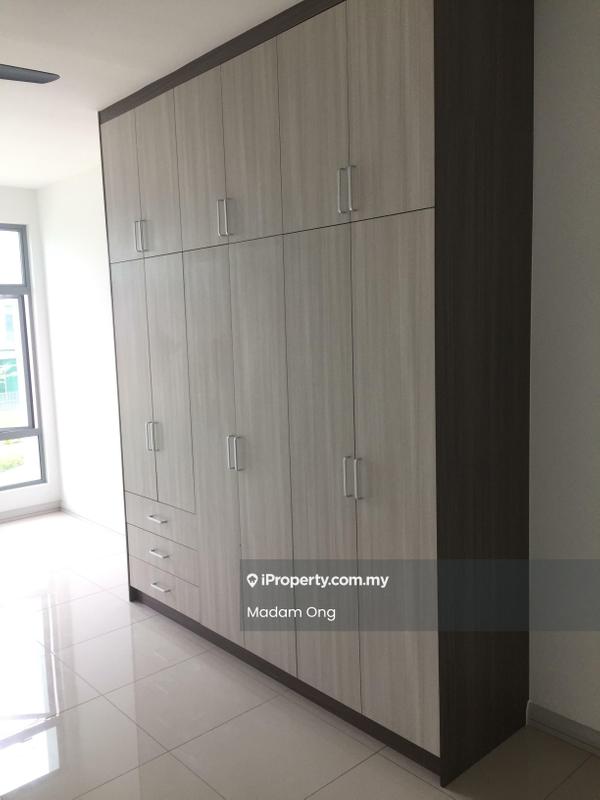 2-storey Terraced House for Sale in Setia Eco Glades, Cyberjaya by Madam Ong - Interior - iProperty.com.my