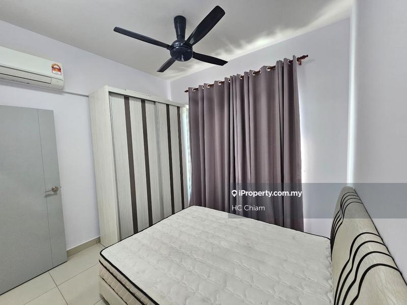 For Sale - Gardens Ville